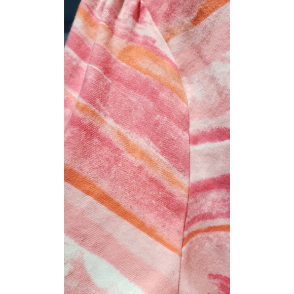 Lane Bryant top - Picture 5 of 6